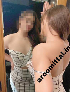 Call Girls Badlapur
