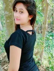 Badlapur call girls
