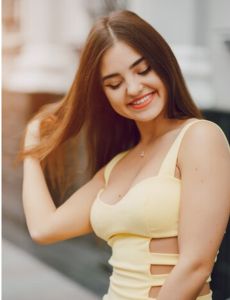 Badlapur Call Girls