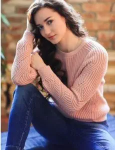 Elite escort service in Badlapur for home and hotel visits