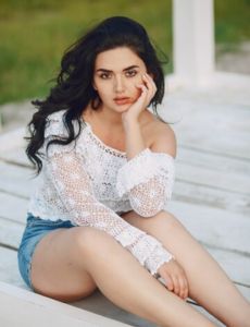 Badlapur Escort Service