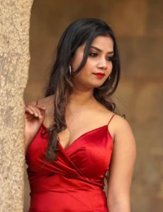 Badlapur Escorts