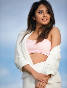 Badlapur Escorts