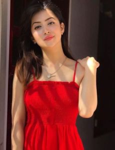 Call Girls in Badlapur