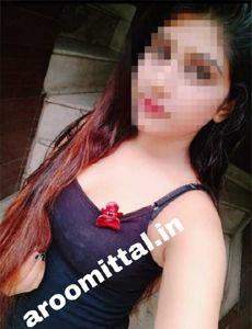 Call Girls in Badlapur