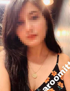 Call Girls in Badlapur